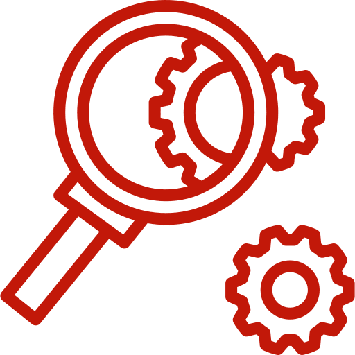Advanced Malware Protection for Endpoints - Re-solution