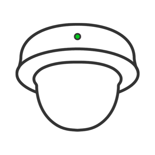 Meraki Security - Re-solution