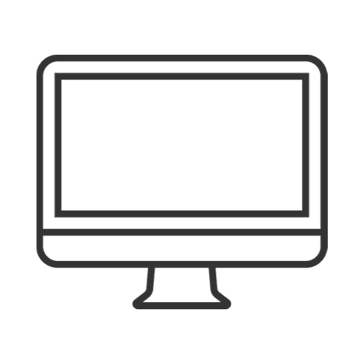 Meraki Security - Re-solution