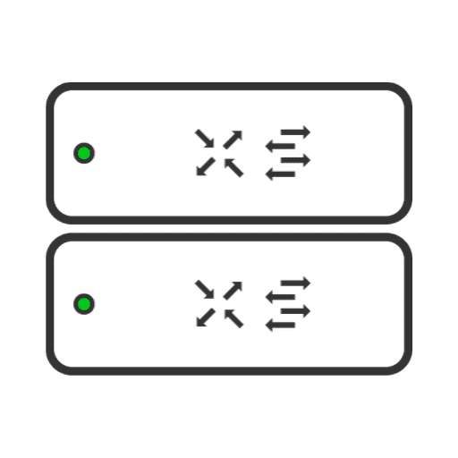Meraki Security - Re-solution