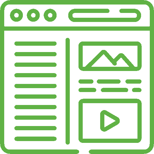 Meraki Security - Re-solution