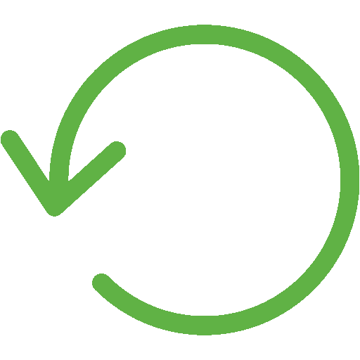 Meraki Security - Re-solution
